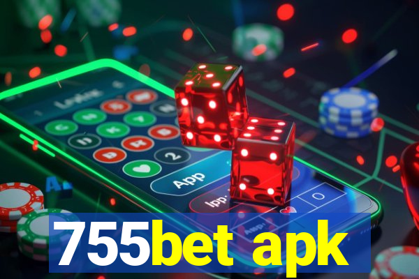 755bet apk